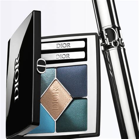 dior lidschatten douglas